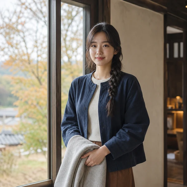 프리미엄 다현센터 테라피 안내 이미지