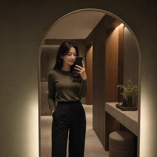 가든 지효스테이 홈타이 제휴업체 이미지