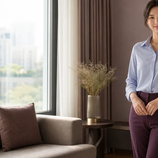 스테이 새봄살롱 테라피 안내 이미지