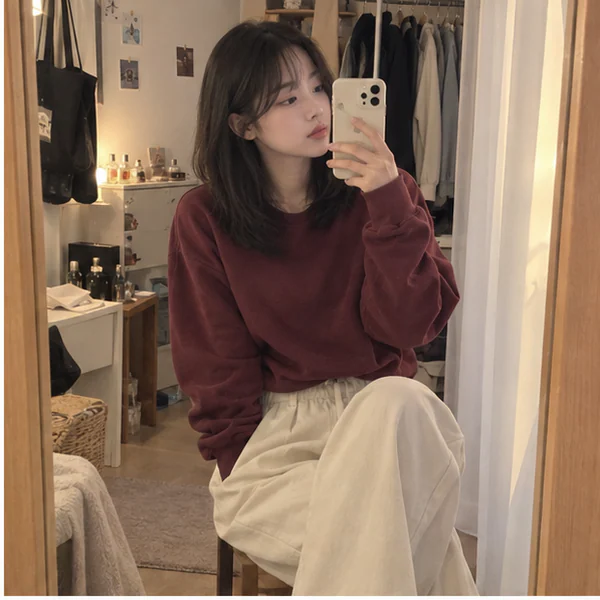 힐링 나나룸 홈타이 제휴업체 이미지