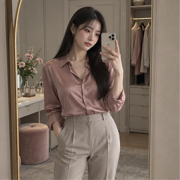 그랜드 세정플레이스 마사지 제휴업체 이미지
