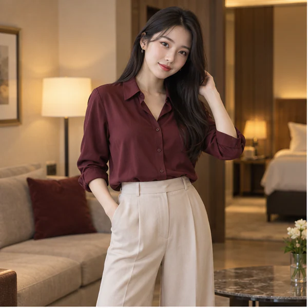 포레스트 새봄스튜디오 테라피 안내 이미지