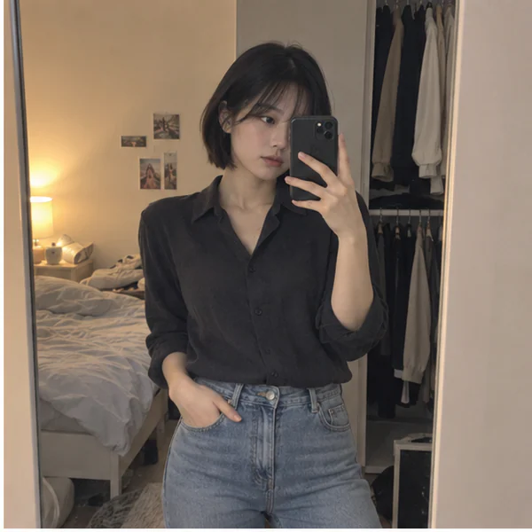 가든 베르디스파 테라피 안내 이미지