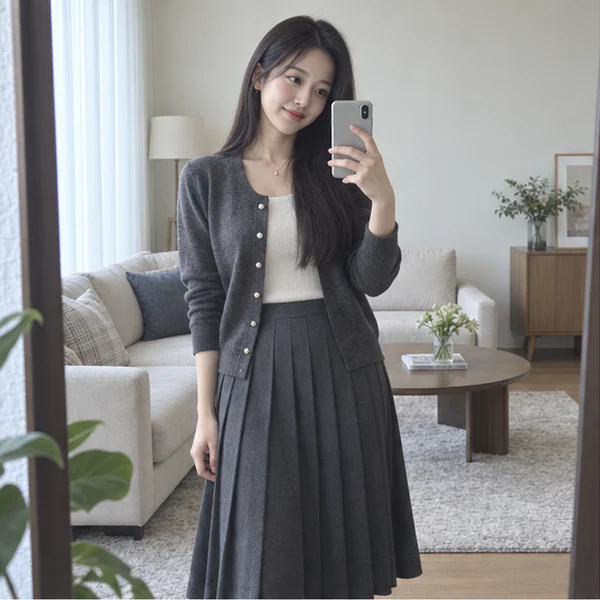 웰니스 혜리웰빙 홈타이 제휴업체 이미지