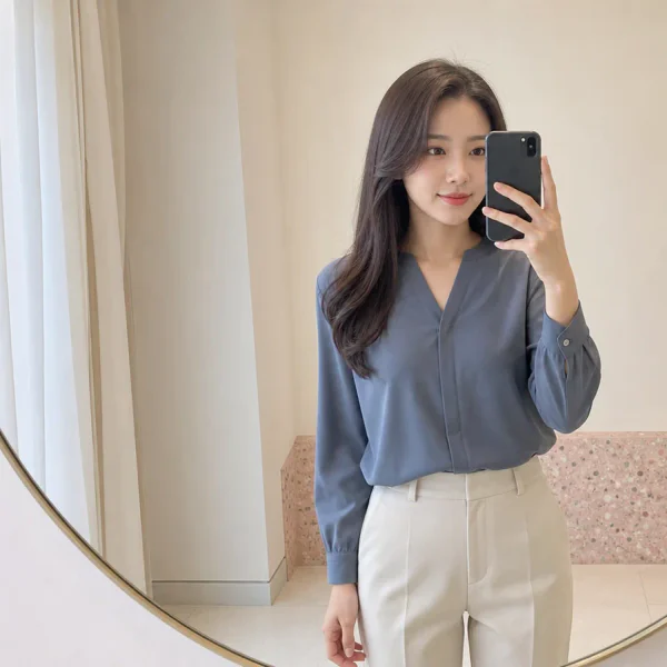웰니스 가을웰빙 마사지 제휴업체 이미지