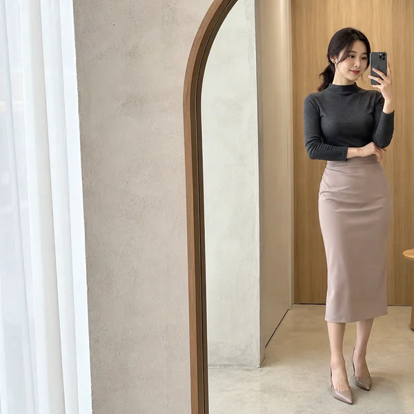 라운지 나연플레이스 테라피 안내 이미지