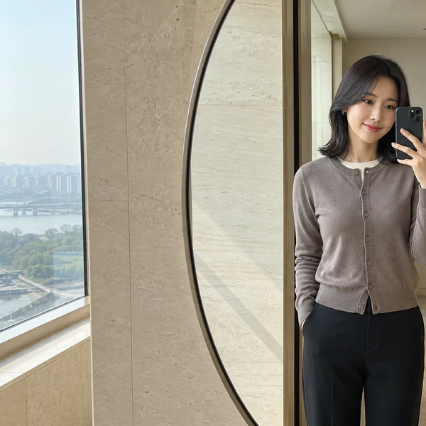그랜드 리안테라스 홈타이 안내 이미지