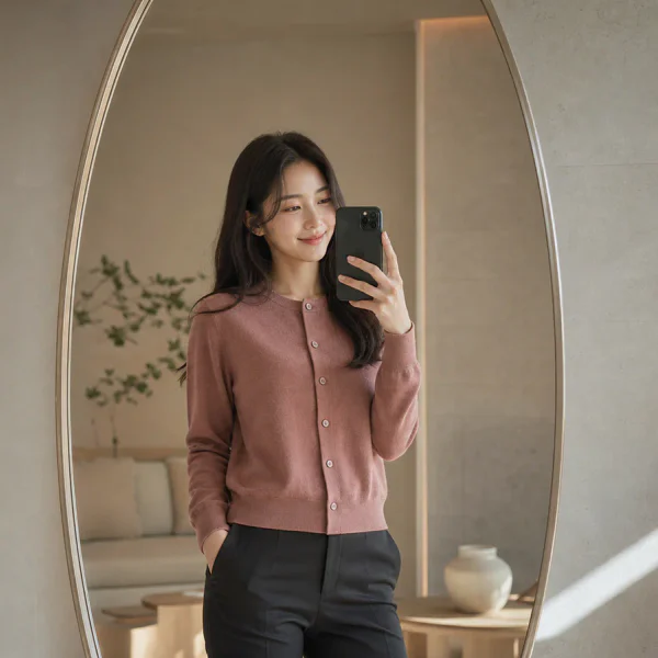 모던 세리센터 홈타이 제휴업체 이미지