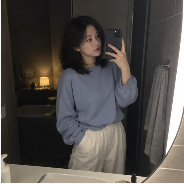 로열 다니엘살롱 마사지 안내 이미지