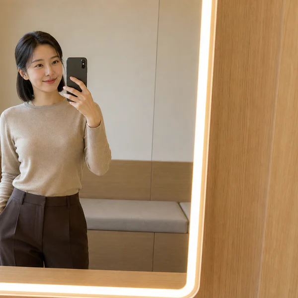 아로마 사나포레스트 홈타이 제휴업체 이미지