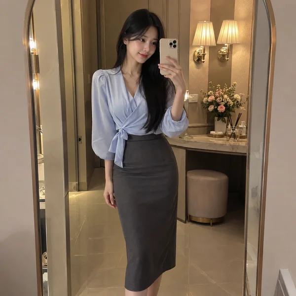 프리미엄 하니케어 테라피 제휴업체 이미지