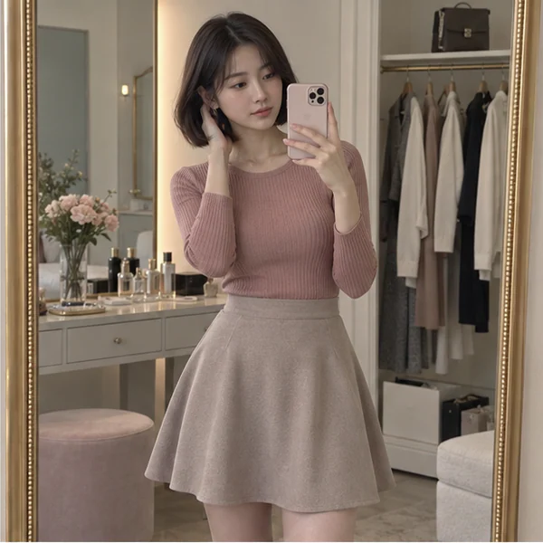 아로마 유리아포레스트 테라피 제휴업체 이미지