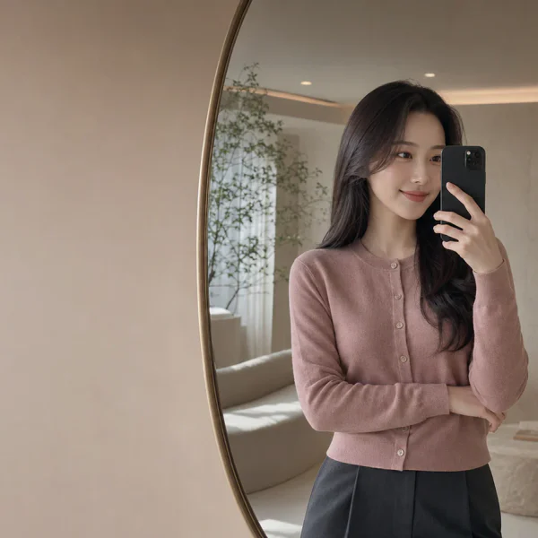로열 로제나아지트 마사지 안내 이미지