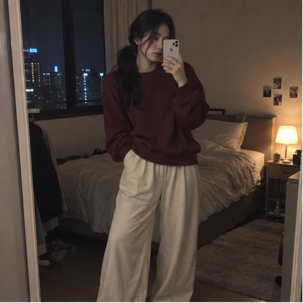 스위트 다현케어 테라피 안내 이미지