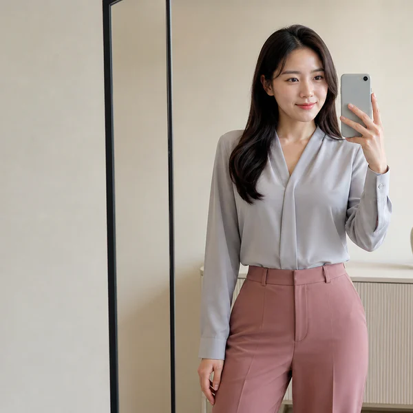 아로마 해온포레스트 홈타이 안내 이미지