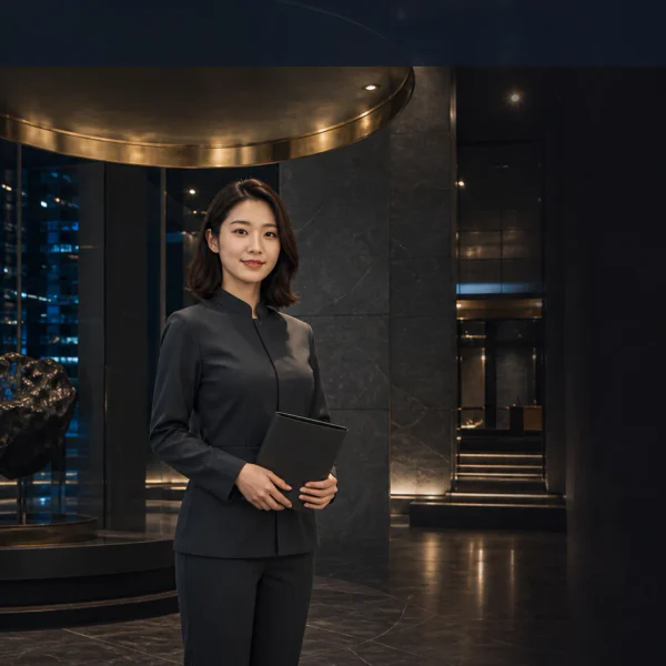 스위트 민지라운지 마사지 안내 이미지