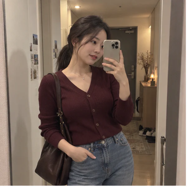 포레스트 혜리센터 테라피 안내 이미지