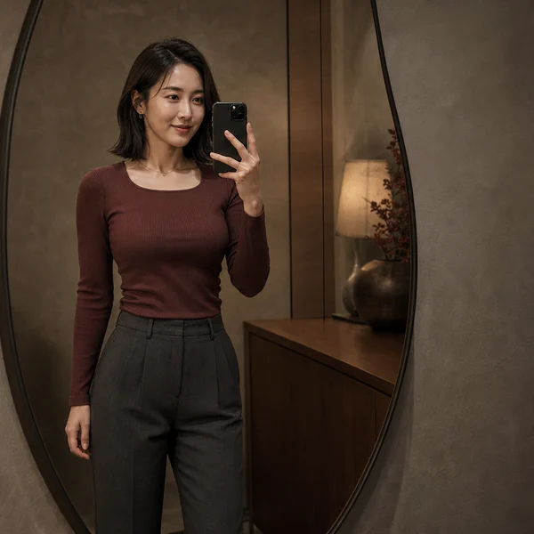 로열 예리아지트 마사지 안내 이미지