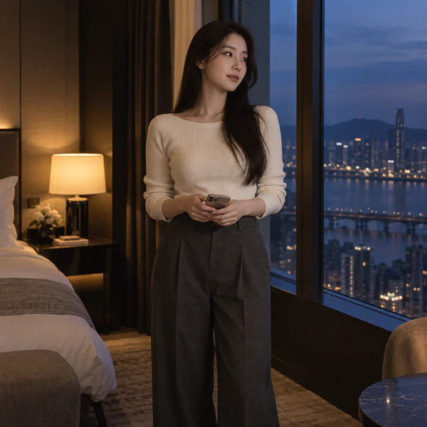 모던 설현센터 홈타이 제휴업체 이미지