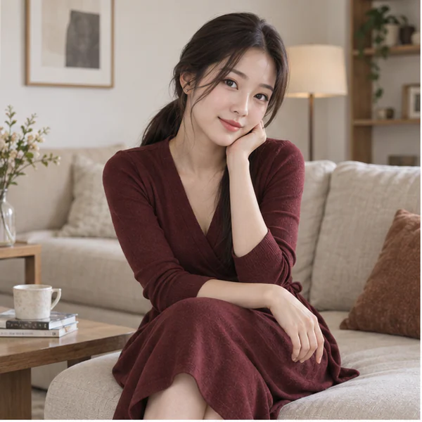 그랜드 모먼트플레이스 테라피 안내 이미지