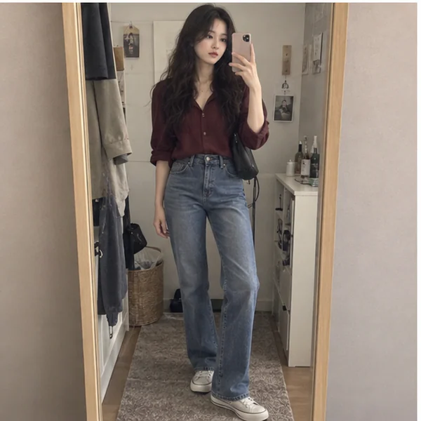 아로마 아이린릴렉스 테라피 안내 이미지