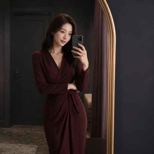 그랜드 수지플레이스 홈타이 제휴업체 이미지