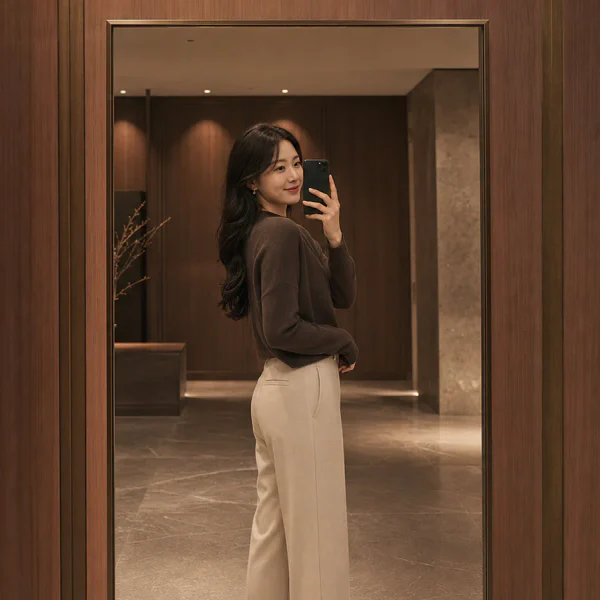 그랜드 문별라운지 홈타이 안내 이미지