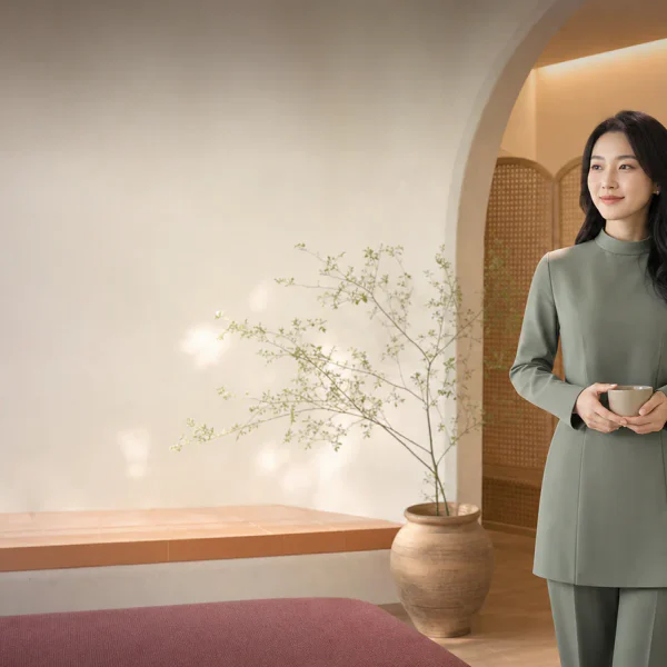 라운지 혜리가든 홈타이 제휴업체 이미지