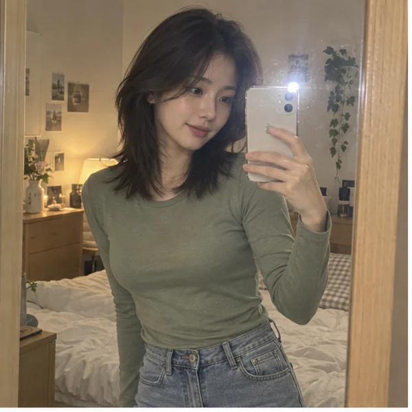 아로마 보미플레이스 테라피 안내 이미지