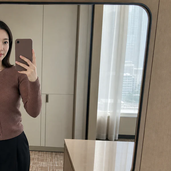 그랜드 해린스파 홈타이 안내 이미지