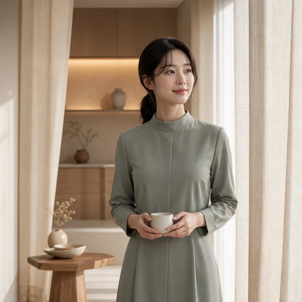 모던 유리아센터 테라피 제휴업체 이미지