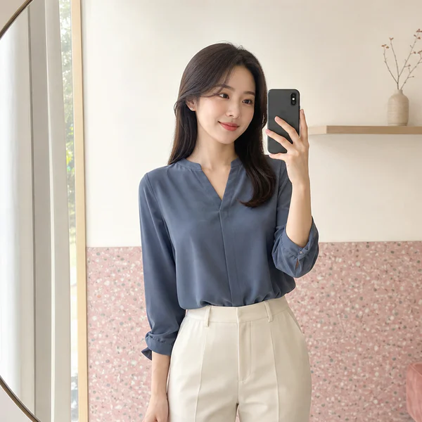 웰니스 아이린릴렉스 테라피 안내 이미지
