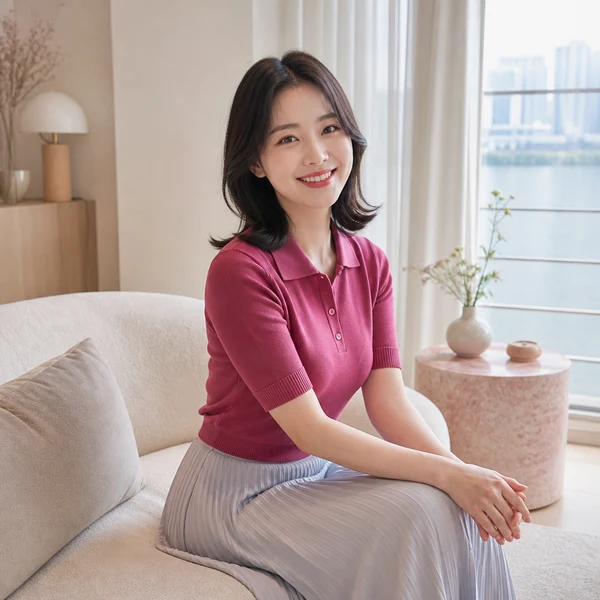 클래식 제니라운지 테라피 안내 이미지