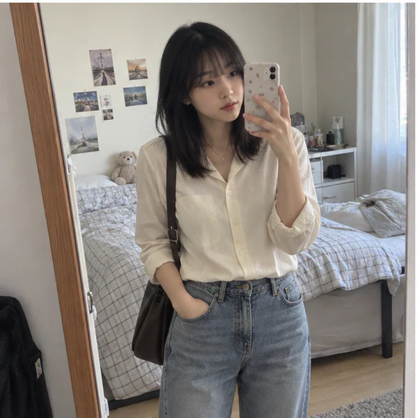 아로마 새봄릴렉스 테라피 안내 이미지