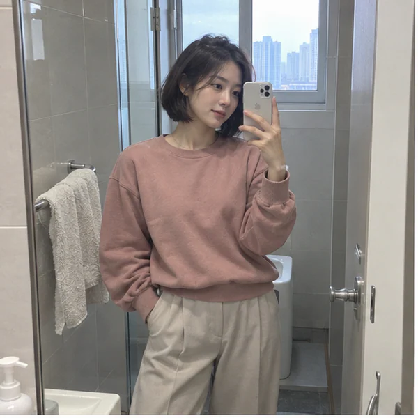 웰니스 리브테라스 테라피 안내 이미지