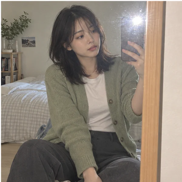 가든 프라임라운지 마사지 안내 이미지