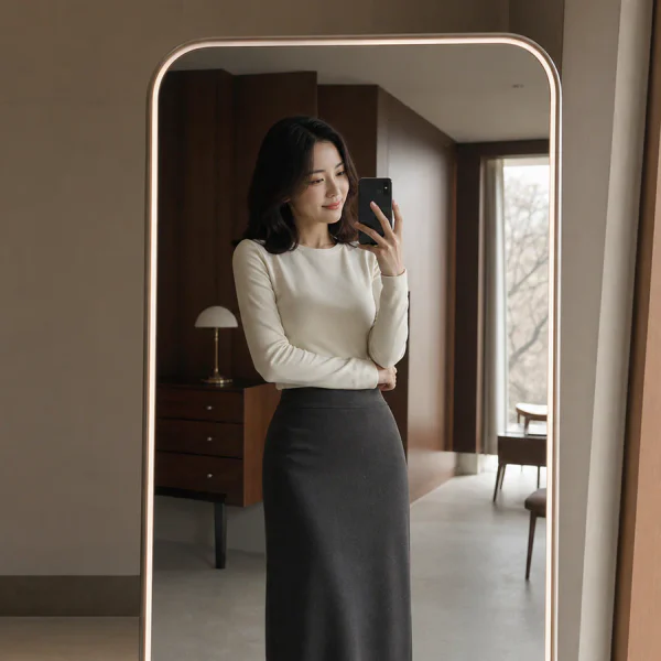 그랜드 베르디스파 테라피 안내 이미지