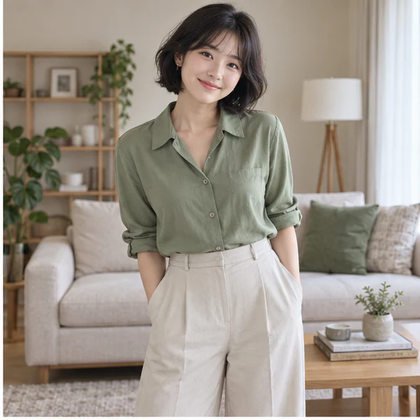 지효라운지 홈타이 제휴업체 이미지