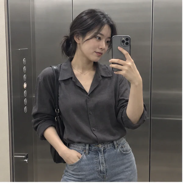 스위트 효정스파 테라피 안내 이미지