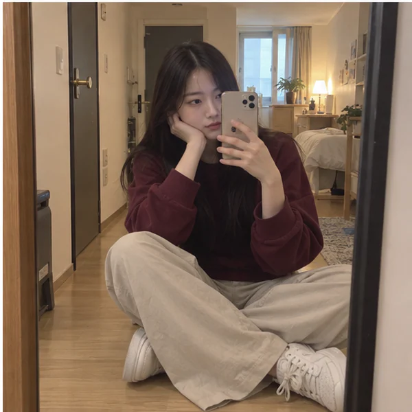 그랜드 솔라라운지 홈타이 안내 이미지