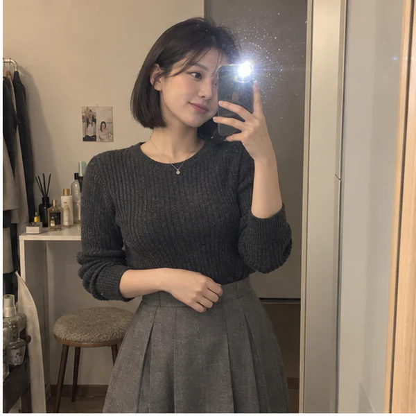 웰니스 로아웰빙 홈타이 제휴업체 이미지