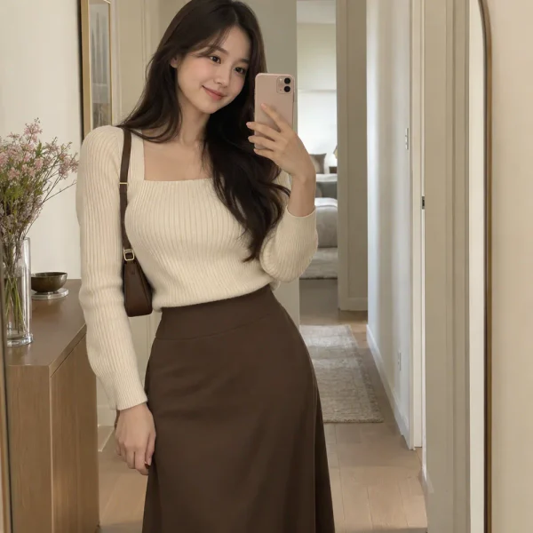 라운지 프라임가든 홈타이 제휴업체 이미지