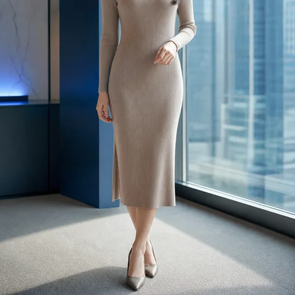 클래식 네이처플레이스 마사지 안내 이미지