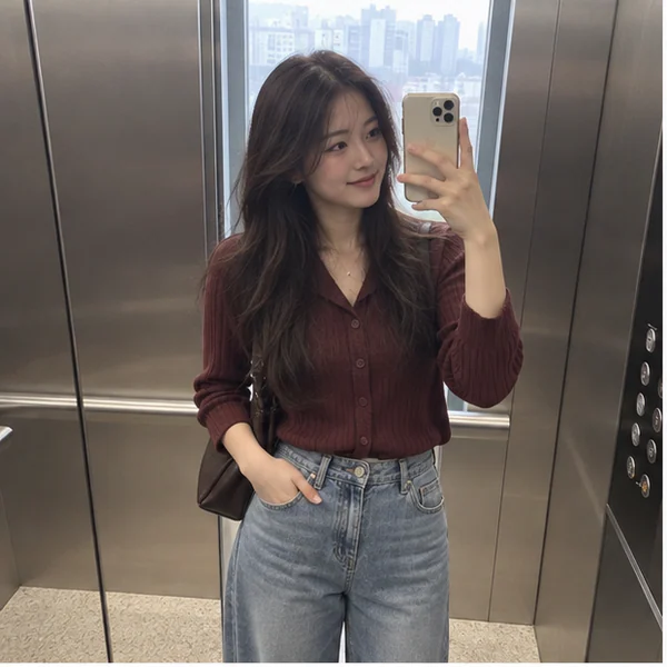 그랜드 레이스파 테라피 안내 이미지