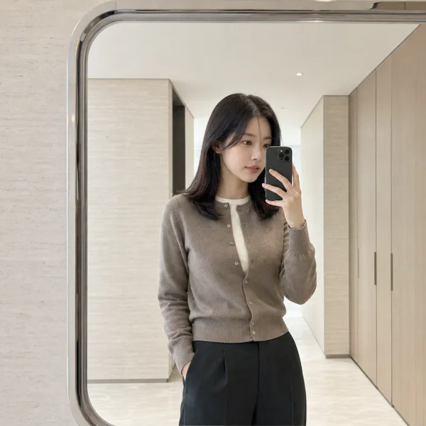 스테이 아린플레이스 테라피 안내 이미지