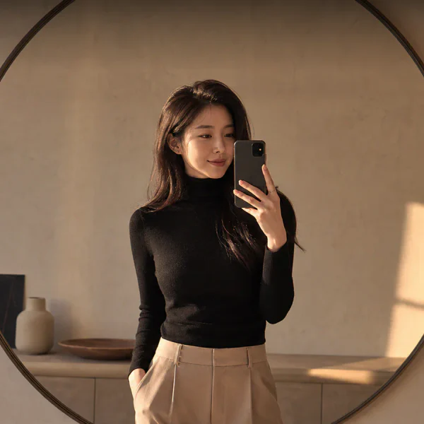 스위트 미나테라스 홈타이 제휴업체 이미지