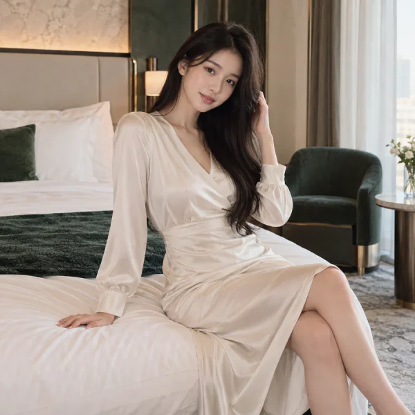 웰니스 세정웰빙 홈타이 제휴업체 이미지