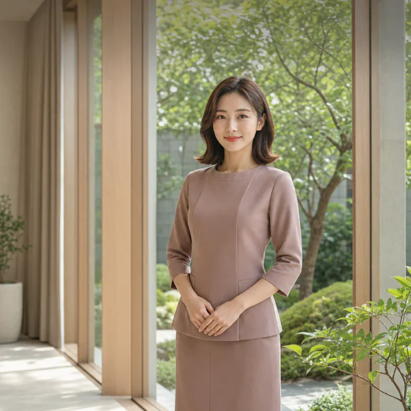 포레스트 하영하우스 홈타이 제휴업체 이미지