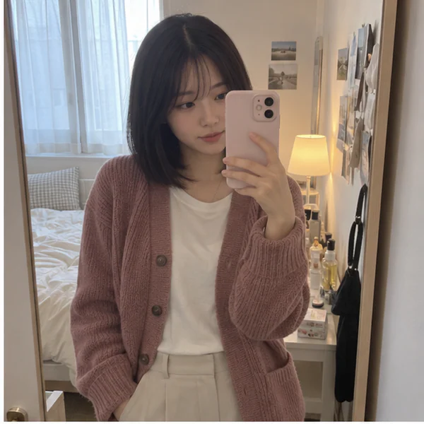로열 아이린센터 테라피 안내 이미지