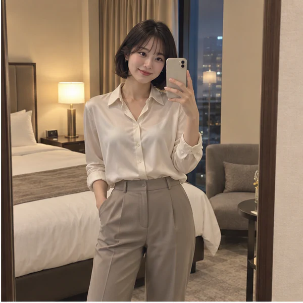 웰니스 메르시웰빙 홈타이 안내 이미지